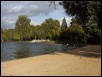 100_3359.jpg  (254.8 Kb)