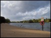 100_3360.jpg  (166.8 Kb)