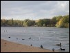 100_3361.jpg  (147.7 Kb)