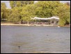 100_3362.jpg  (233.6 Kb)