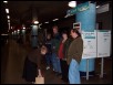 100_3373.jpg  (142.4 Kb)