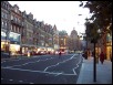100_3456.jpg  (181.6 Kb)