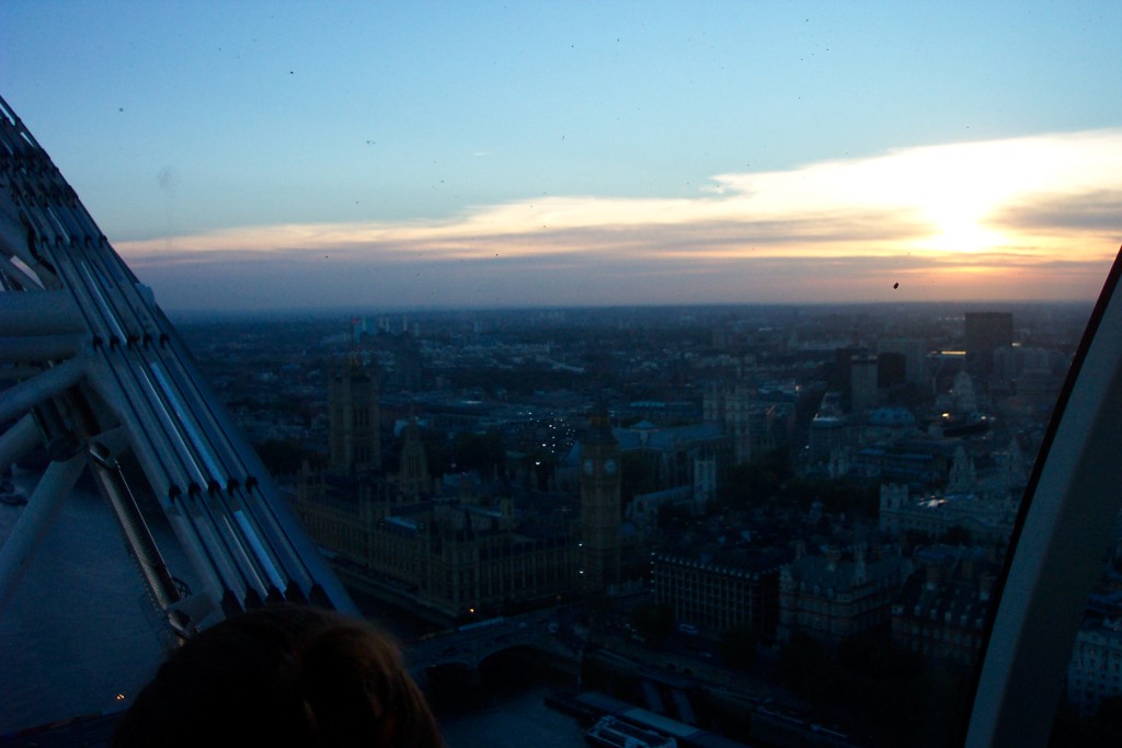 100_1335.jpg  (93.8 Kb)