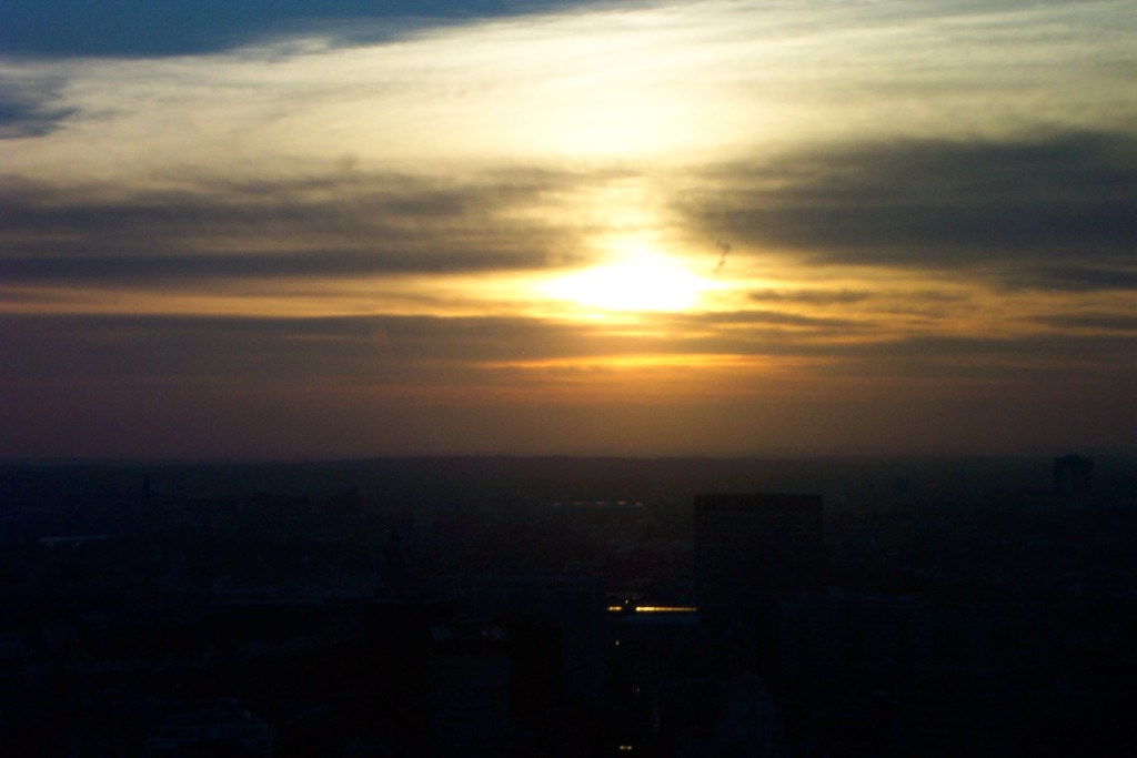 100_1342.jpg  (67.1 Kb)