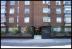 100_1319.jpg  (191.1 Kb)