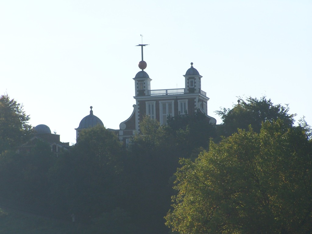 100_0273.jpg  (96.6 Kb)