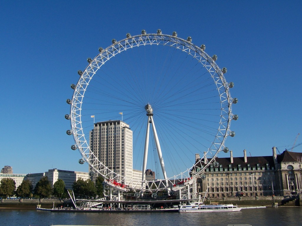 100_0296.jpg  (170.7 Kb)