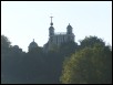 100_0273.jpg  (96.6 Kb)