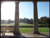 100_0274.jpg  (132.9 Kb)