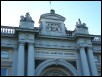 100_0276.jpg  (150.6 Kb)