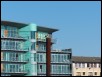 100_0279.jpg  (151.1 Kb)