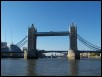 100_0280.jpg  (142.6 Kb)
