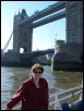 100_0283.jpg  (114.4 Kb)