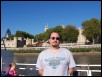100_0284.jpg  (189.3 Kb)