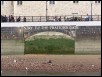 100_0285.jpg  (247.1 Kb)