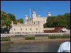 100_0286.jpg  (207.4 Kb)