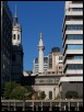 100_0289.jpg  (108.4 Kb)