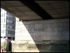 100_0290.jpg  (142.3 Kb)