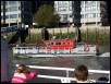 100_0291.jpg  (234.5 Kb)