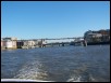 100_0292.jpg  (161.0 Kb)