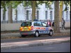 100_0293.jpg  (244.3 Kb)