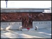 100_0294.jpg  (169.2 Kb)