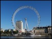 100_0296.jpg  (170.7 Kb)