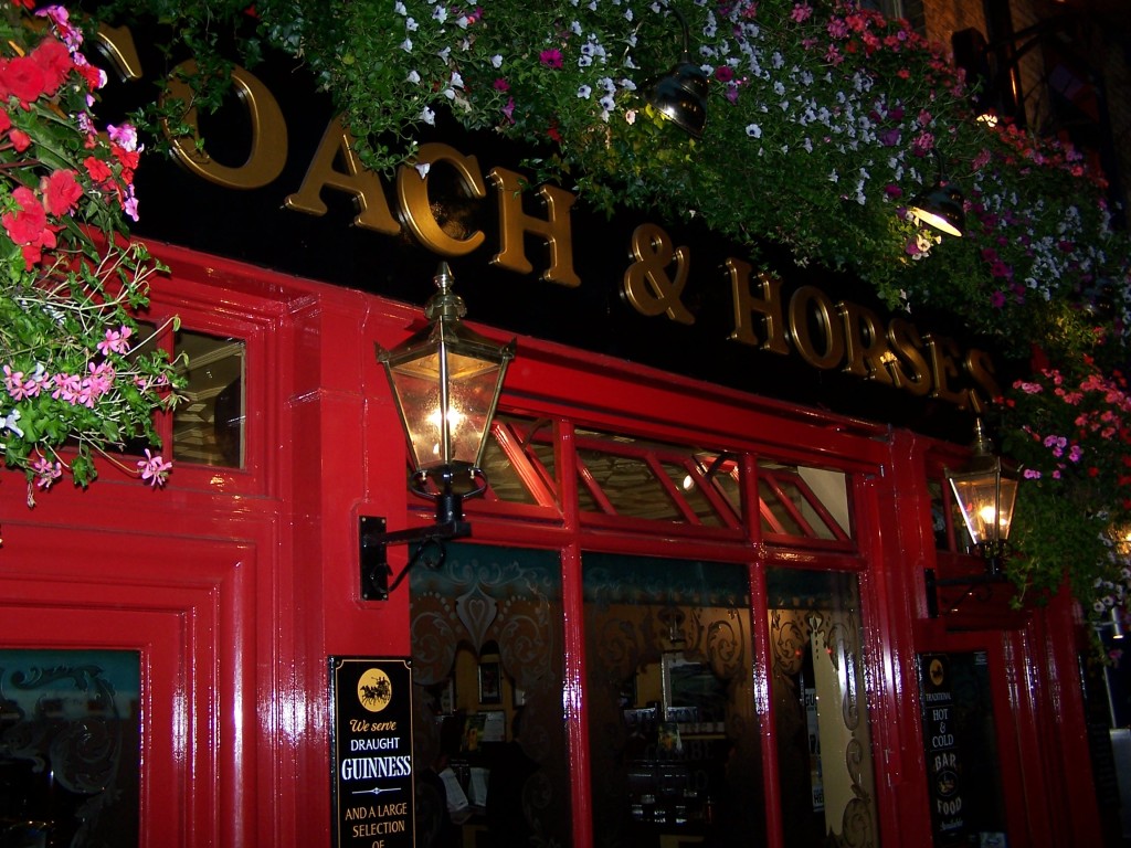 Coachandhorses.jpg  (213.0 Kb)