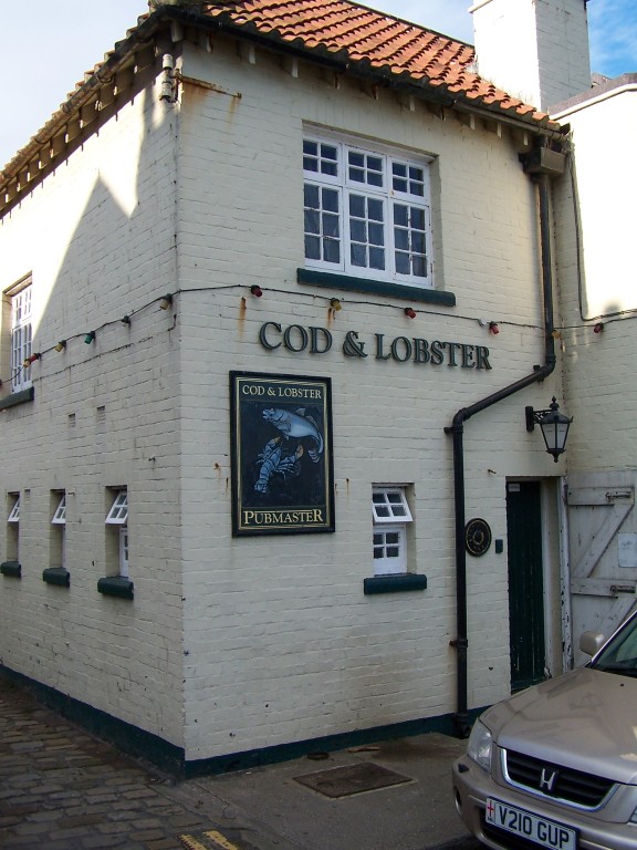 Cod_Lobster.jpg  (116.1 Kb)