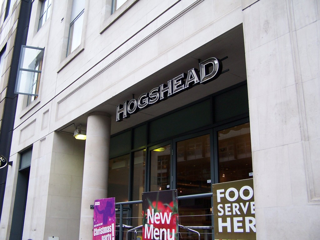 Hogshead.jpg  (151.0 Kb)