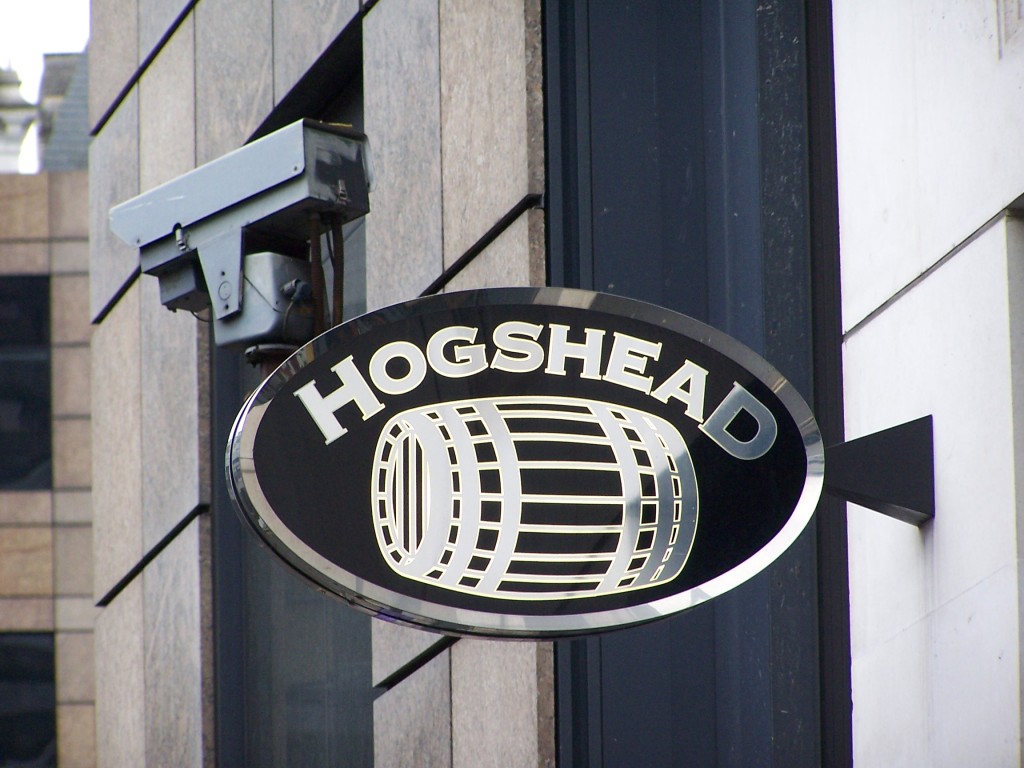 Hogshead_2.jpg  (150.1 Kb)
