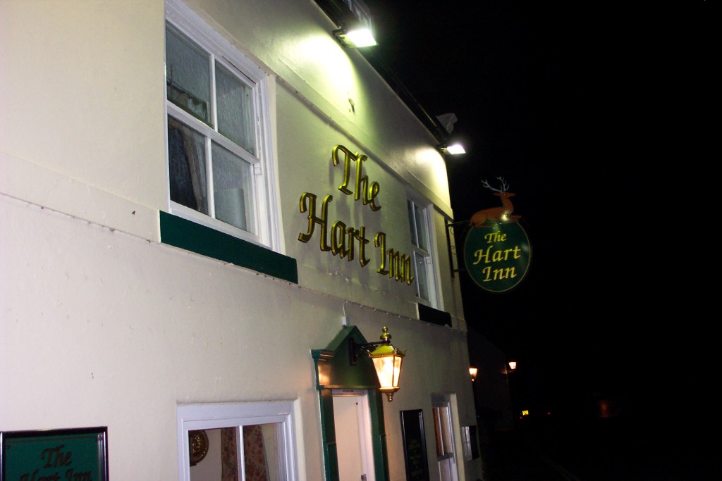 hart_inn.jpg  (89.5 Kb)