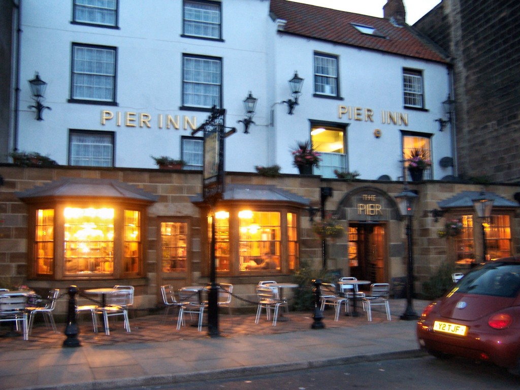 pier_inn.jpg  (176.7 Kb)