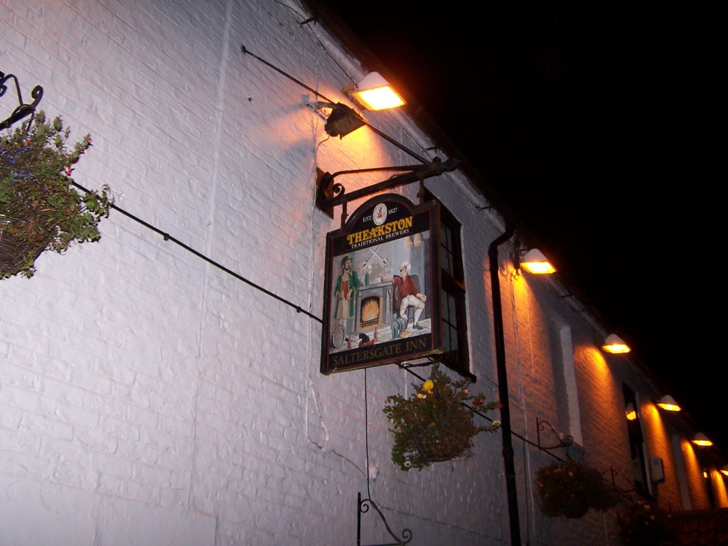 saltersgate.jpg  (141.6 Kb)