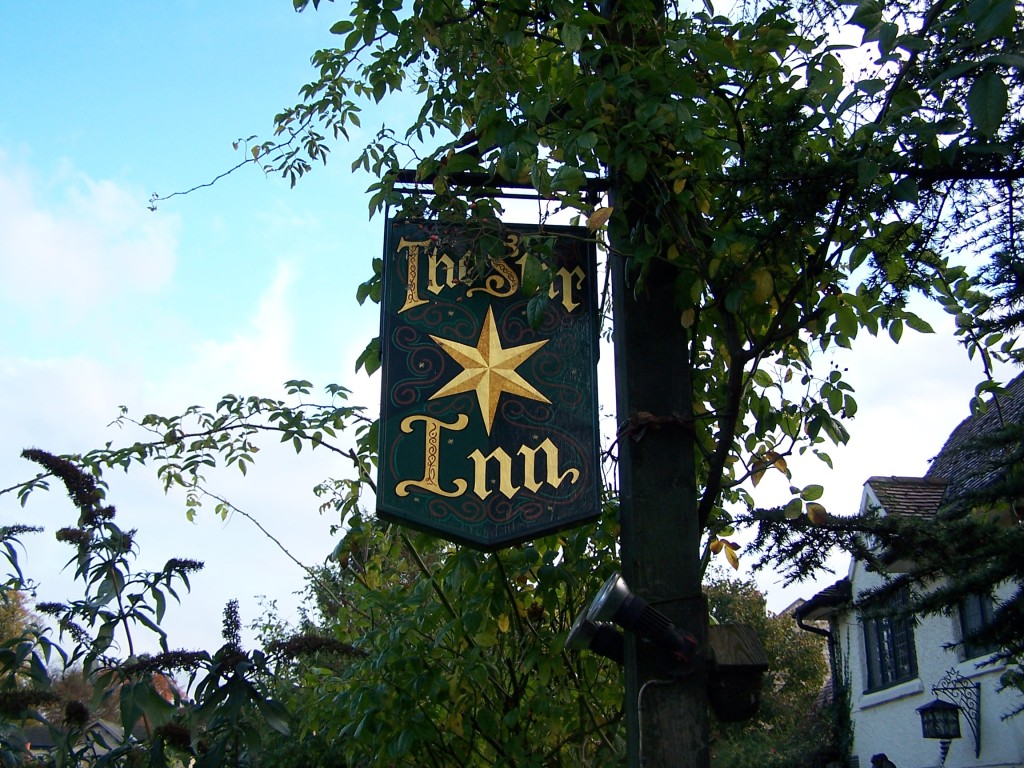 star_inn.jpg  (254.1 Kb)