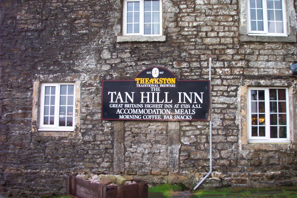 tan_hill_2.jpg  (242.8 Kb)
