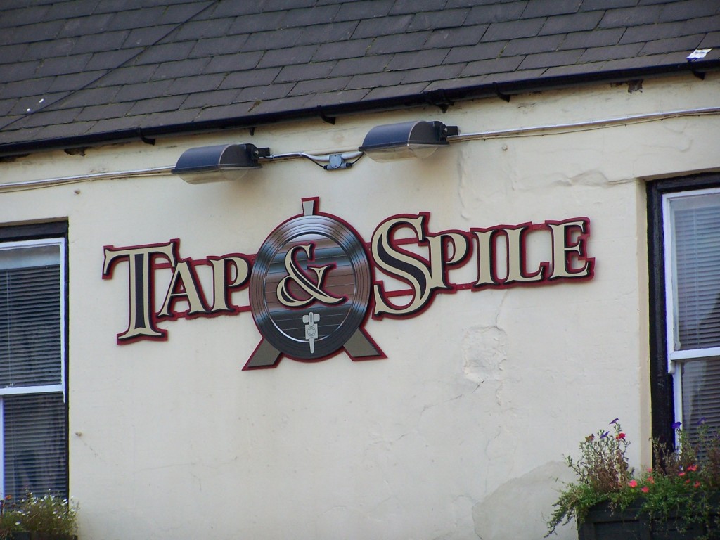 tapandspile.jpg  (156.7 Kb)