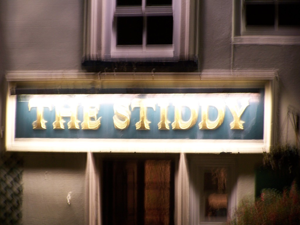the_stiddy_2.jpg  (116.3 Kb)