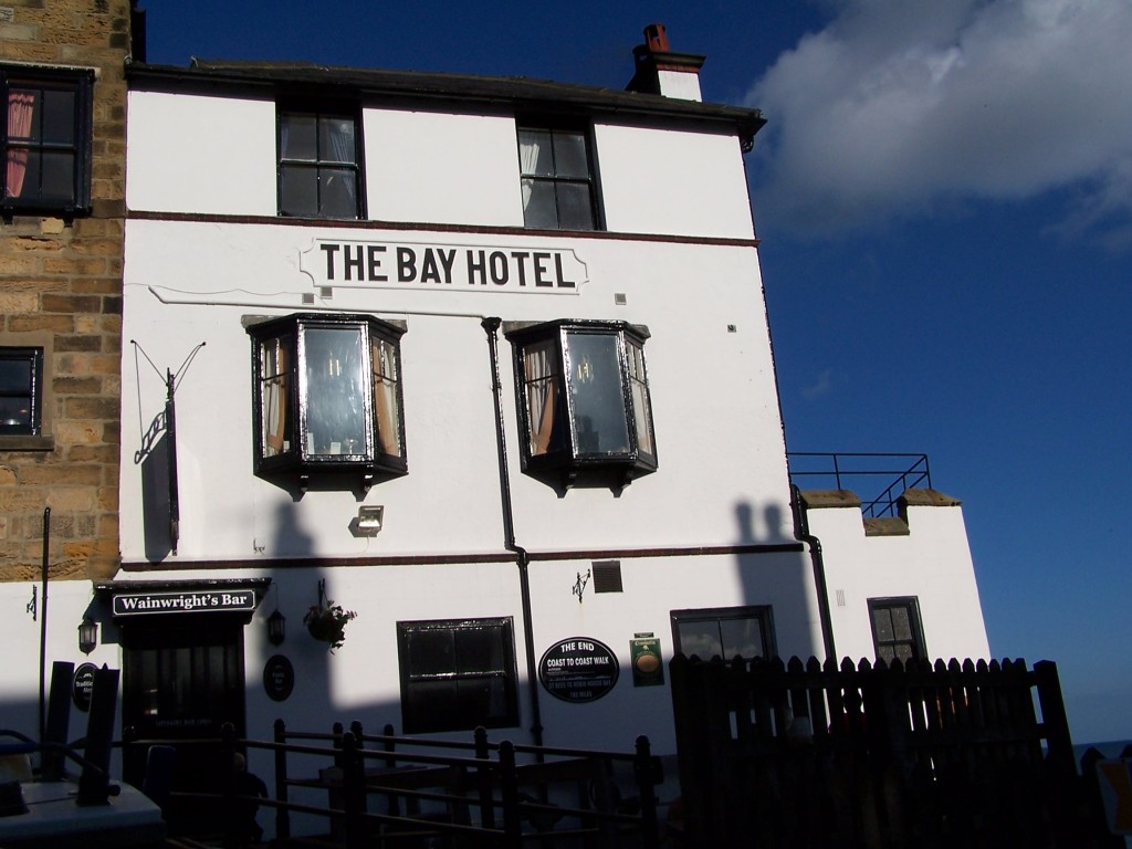 thebayhotel_2.jpg  (134.7 Kb)