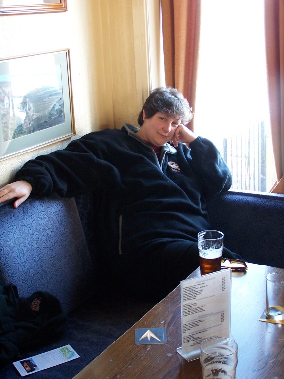 thebayhotel_3.jpg  (93.5 Kb)
