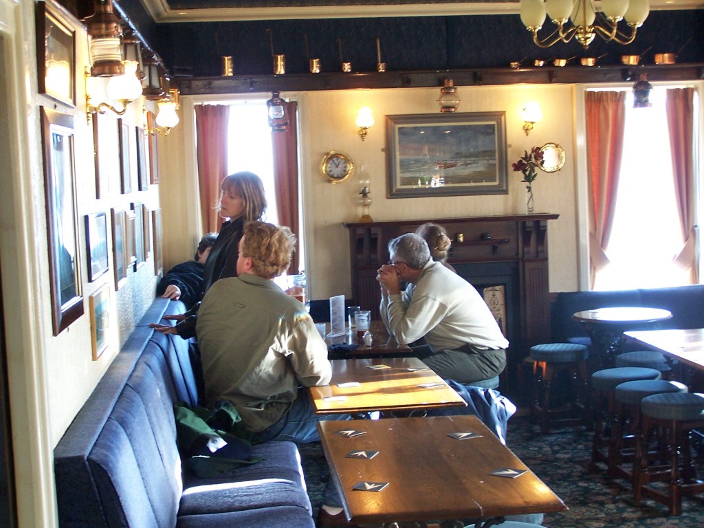 thebayhotel_4.jpg  (185.4 Kb)