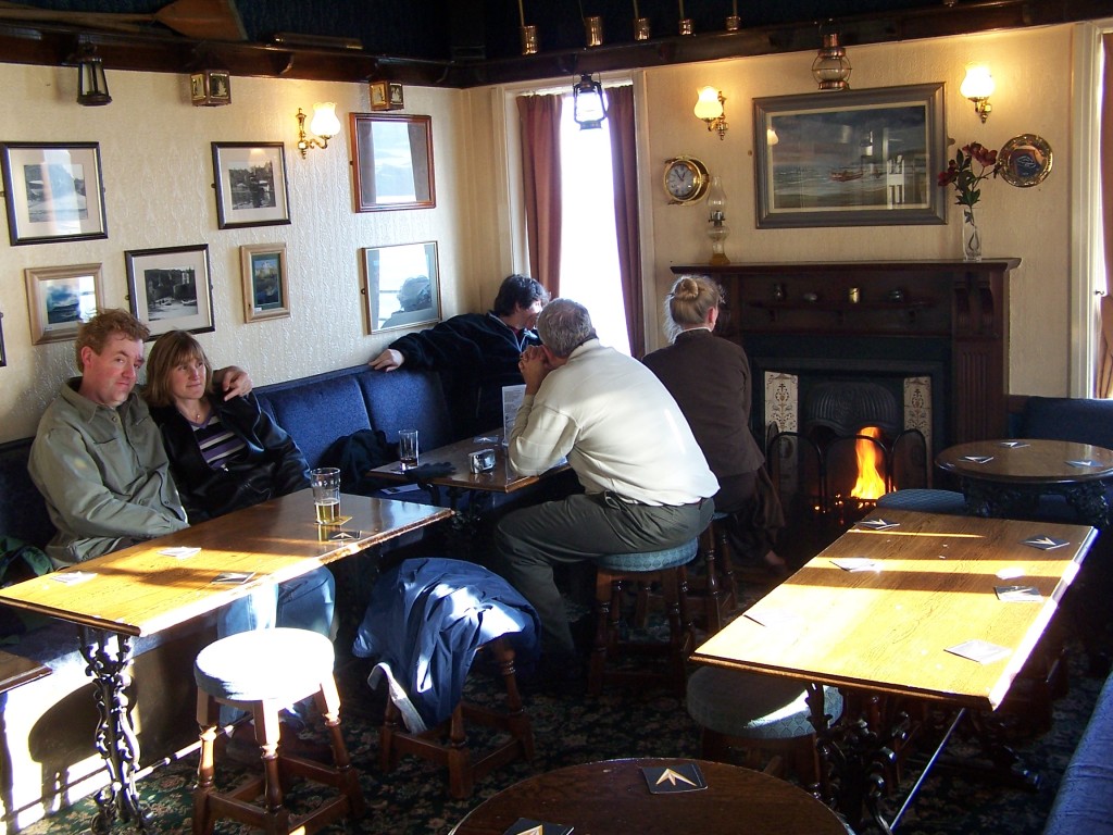 thebayhotel_5.jpg  (199.9 Kb)