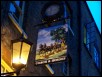 coachandhorses_2.jpg  (149.6 Kb)