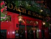 Coachandhorses.jpg  (213.0 Kb)
