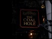 Coal_hole.jpg  (80.7 Kb)