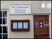 Endeavour_2.jpg  (228.6 Kb)