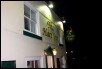 hart_inn.jpg  (89.5 Kb)