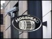 Hogshead_2.jpg  (150.1 Kb)