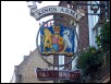 Kings_arms.jpg  (201.9 Kb)