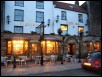 pier_inn.jpg  (176.7 Kb)